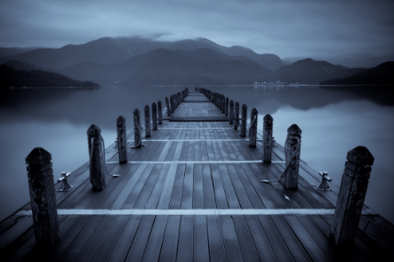 Insurance Direct Mail