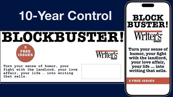 direct-mail-control-writers-digest-jcmanheimer-conversion-copywriter