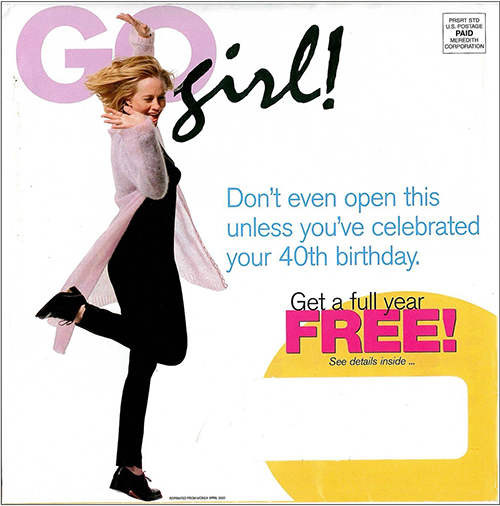 LEGENDARY-DIRECT-MAIL-CONTROL-MORE-MAGAZINE-CONVERSION-COPYWRITER-JCMANHEIMER