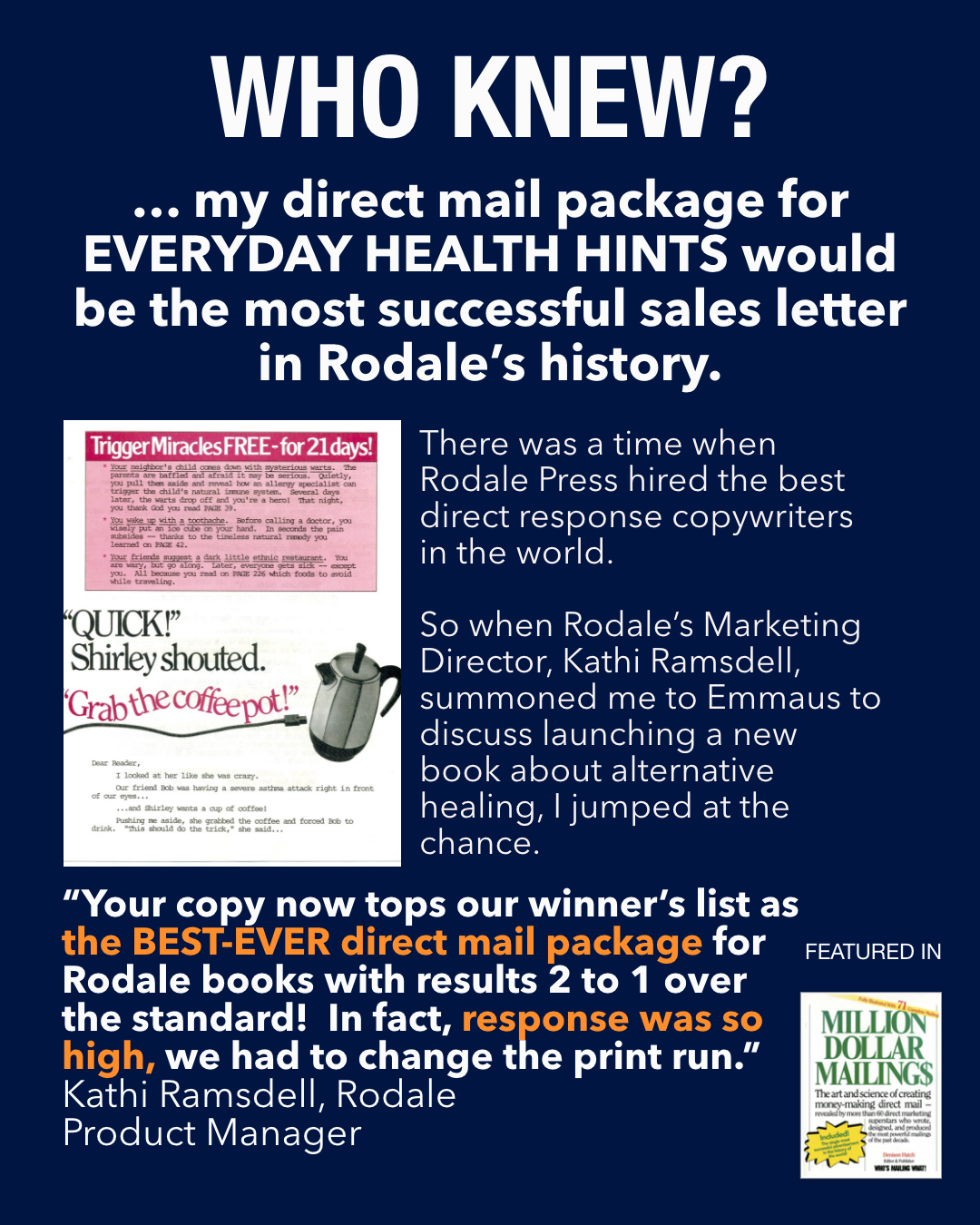 Case-Study-Rodale-Legendary-Control-JCManheimer-Copywriter