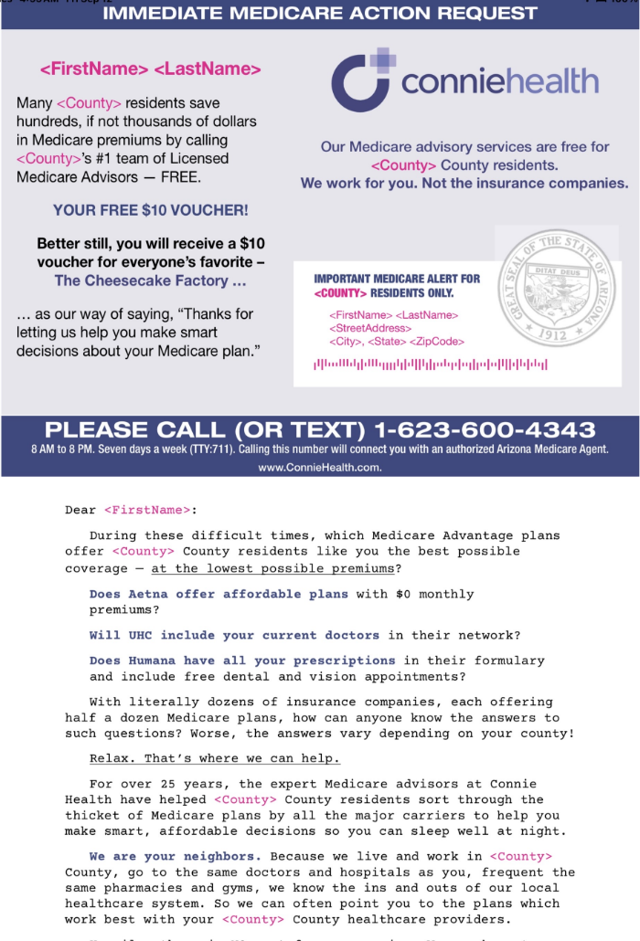 CONNIE-HEALTH-MEDICARE-DIRECT-MAIL-JCMANHEIMER