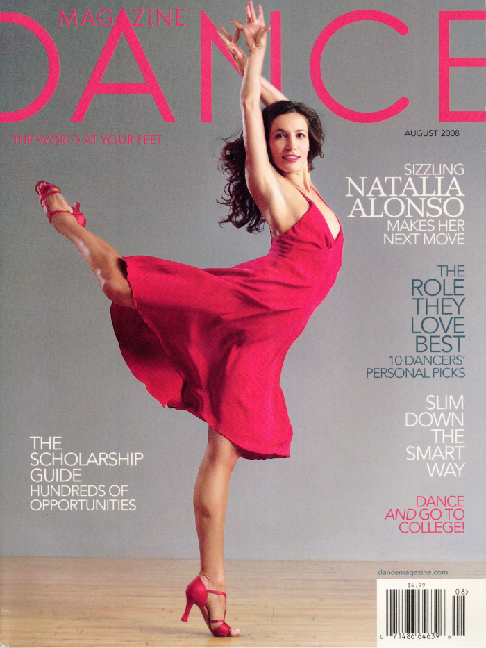 NATALIA-ALONSO-DANCE-MAGAZINE
