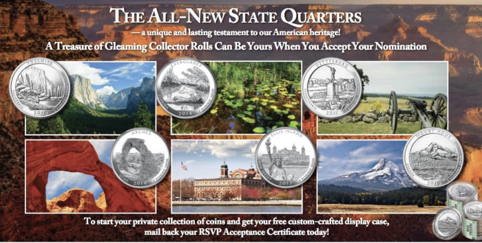 DANBURY-MINT-DIRECT-MAIL