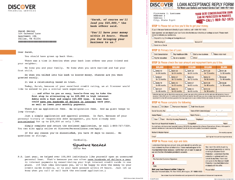 DISCOVER-PERSONAL-LOANS-DIRECT-MAIL-JCMANHEIMER